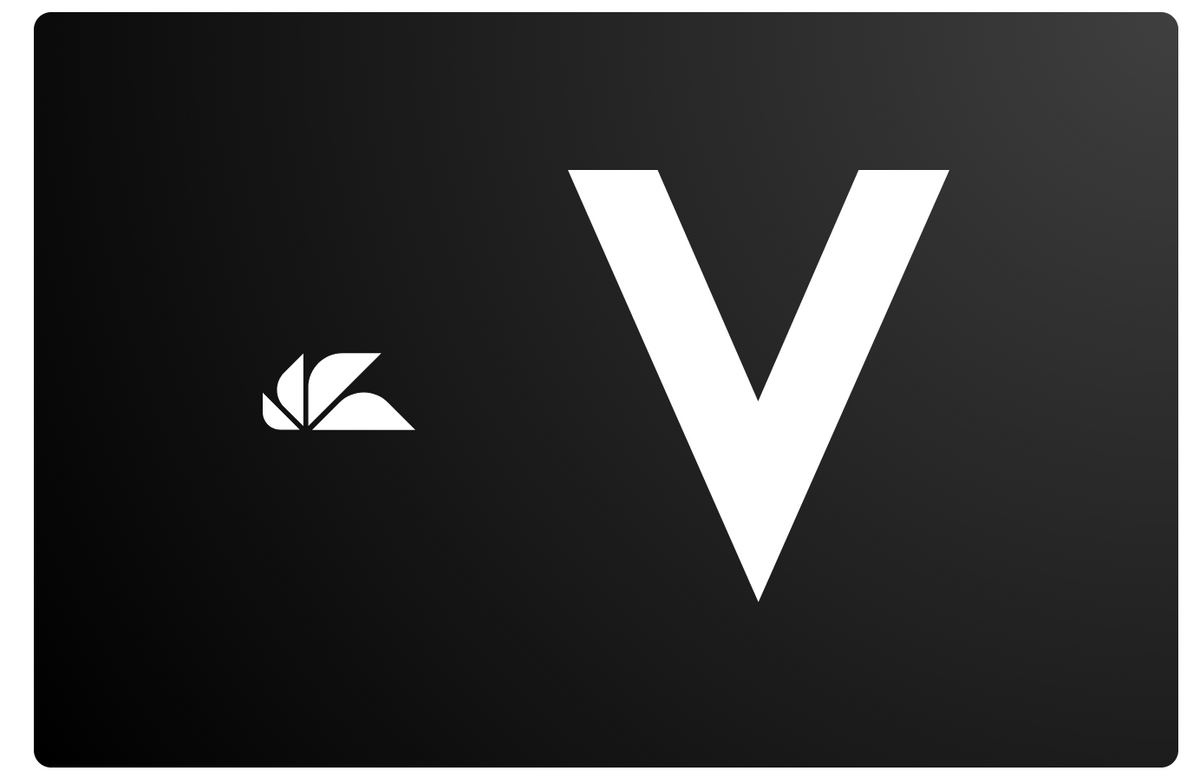 VISTIQ